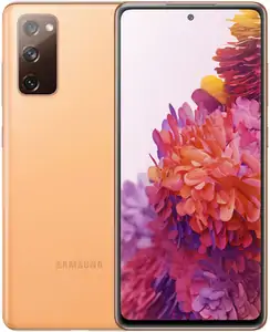 Замена телефона Samsung Galaxy S20 FE в Краснодаре